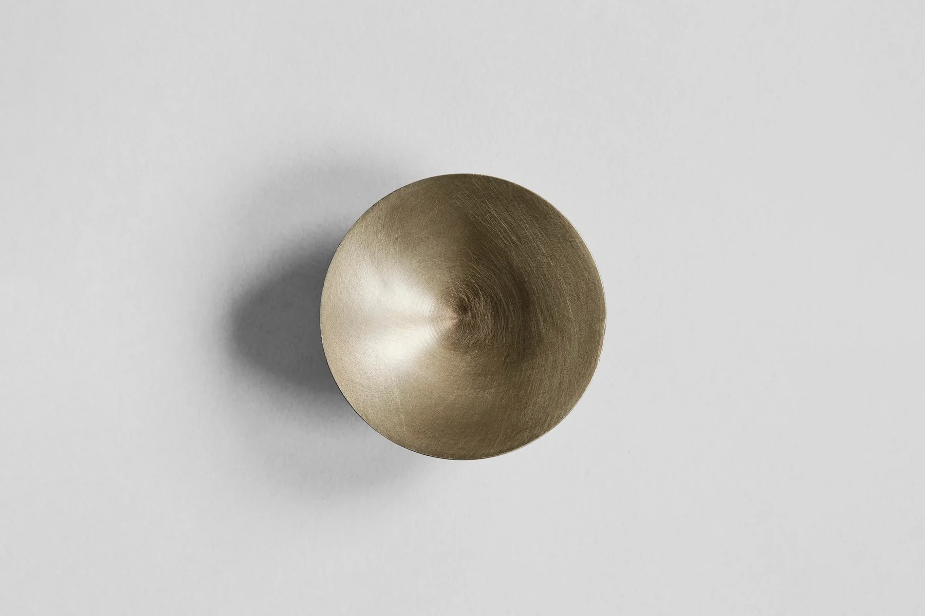 Patères - Boutons de Portes</br>3 Tailles / en Laiton ou Bronze – Image 5