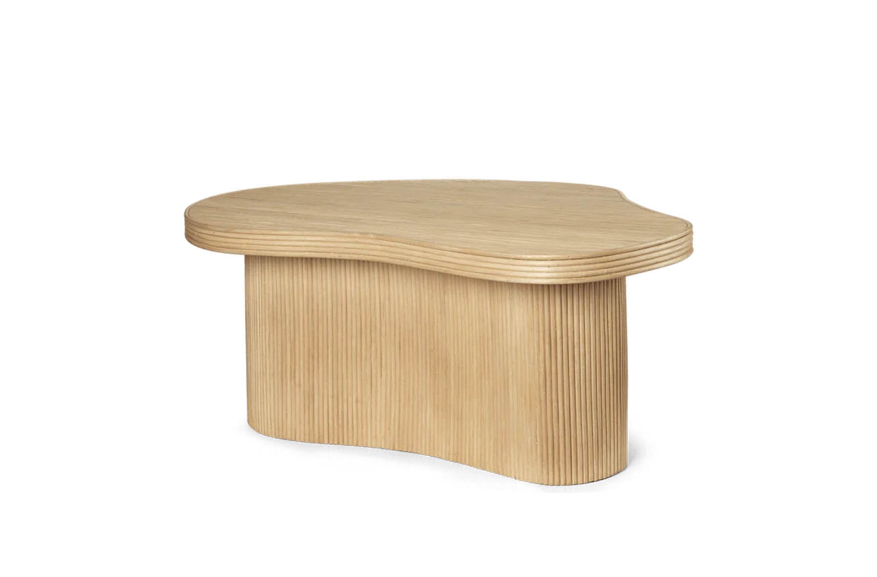 Table basse 'Isola'</br>'Ferm Living'