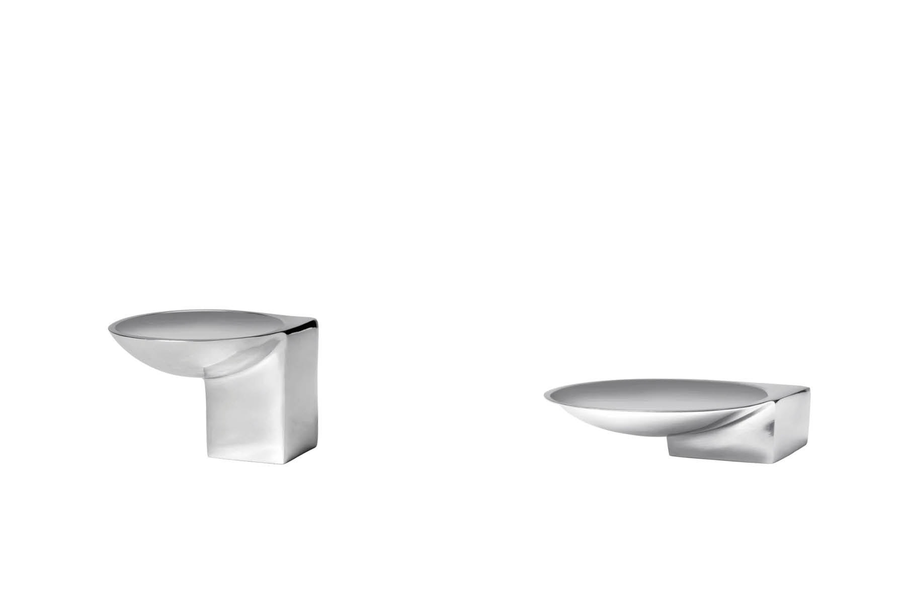 Bol 'Santany'</br>'Ferm Living' 2 Finitions – Image 3