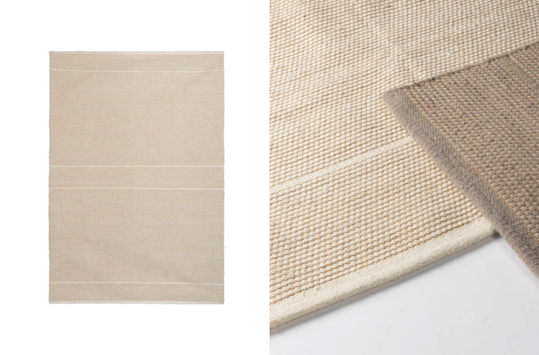 Tapis 'Oru' </br>'Kristina Dam'. Plusieurs choix – Image 3