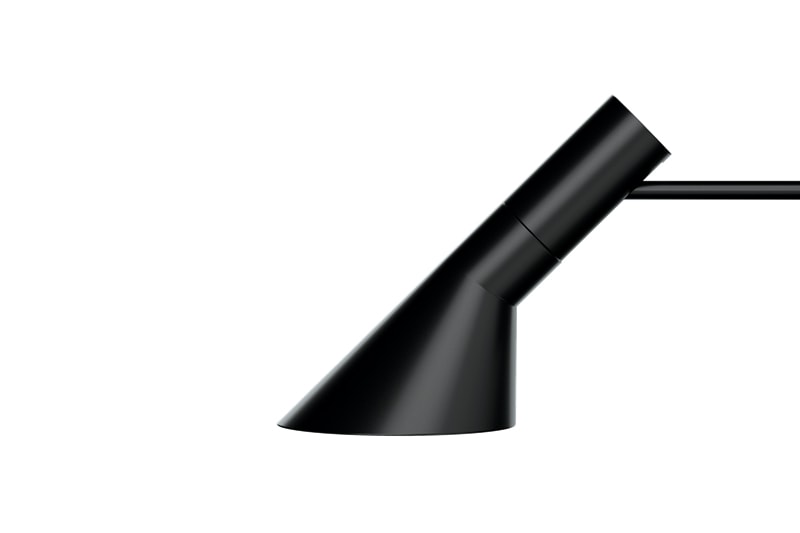 Applique 'AJ' <br />'Arne Jacobsen' 11 Coloris – Image 2