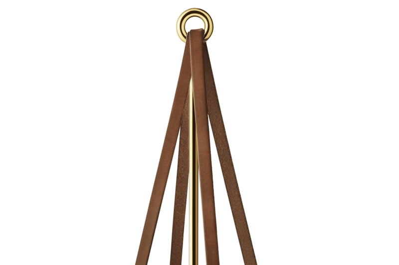 Extension Bougeoir Season Marque: 'Georg Jensen' – Image 3