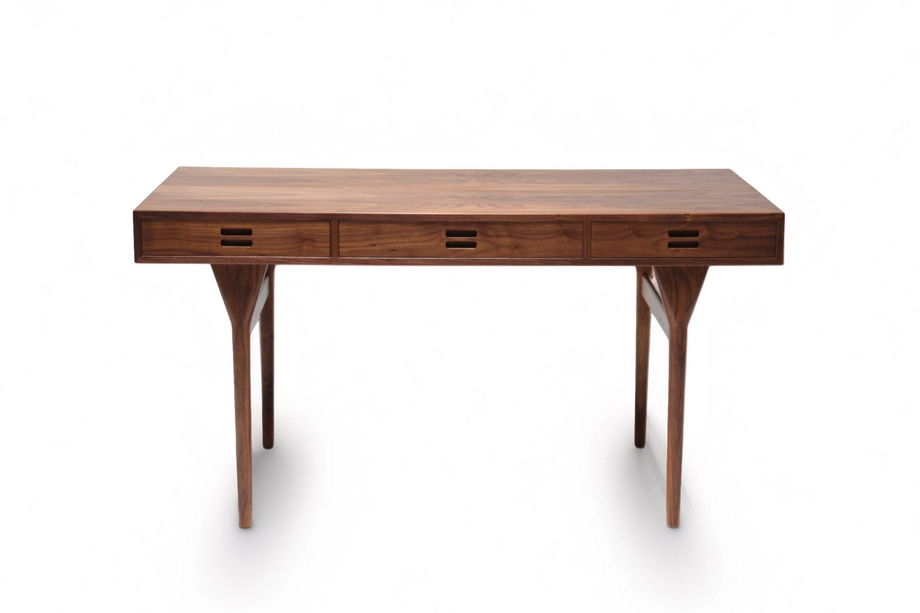 Bureau ND93 ‘Nana Ditzel’