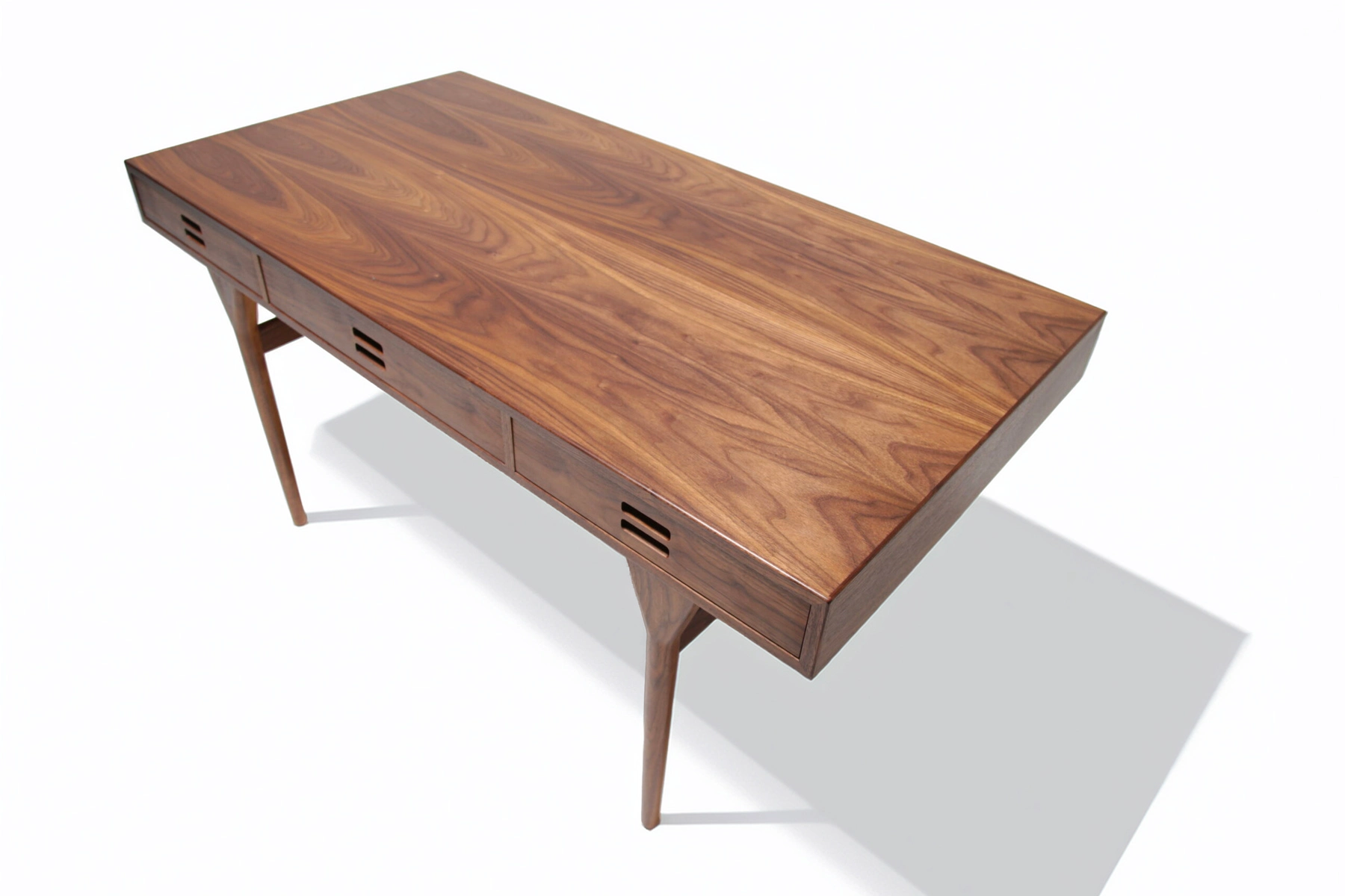 Bureau ND93 ‘Nana Ditzel’