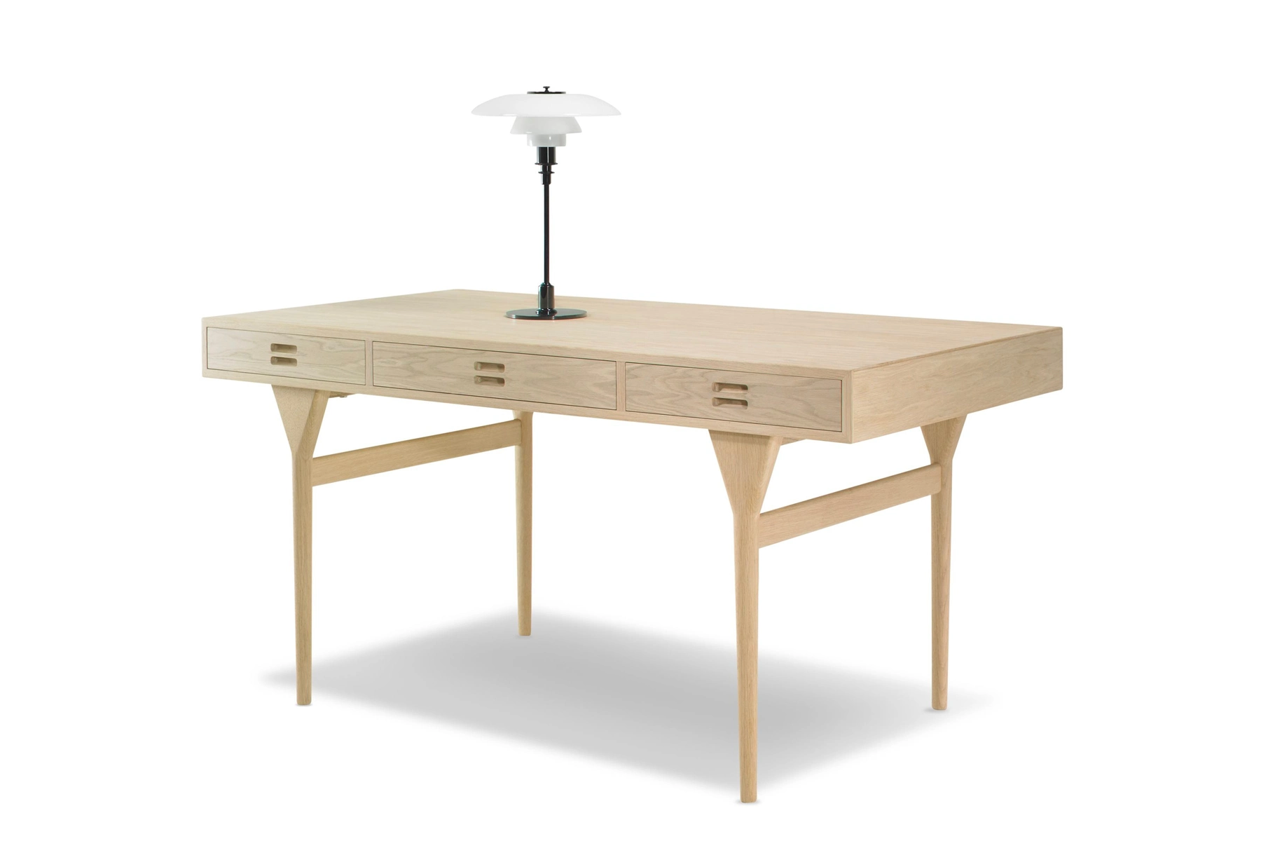 Bureau ND93 ‘Nana Ditzel’