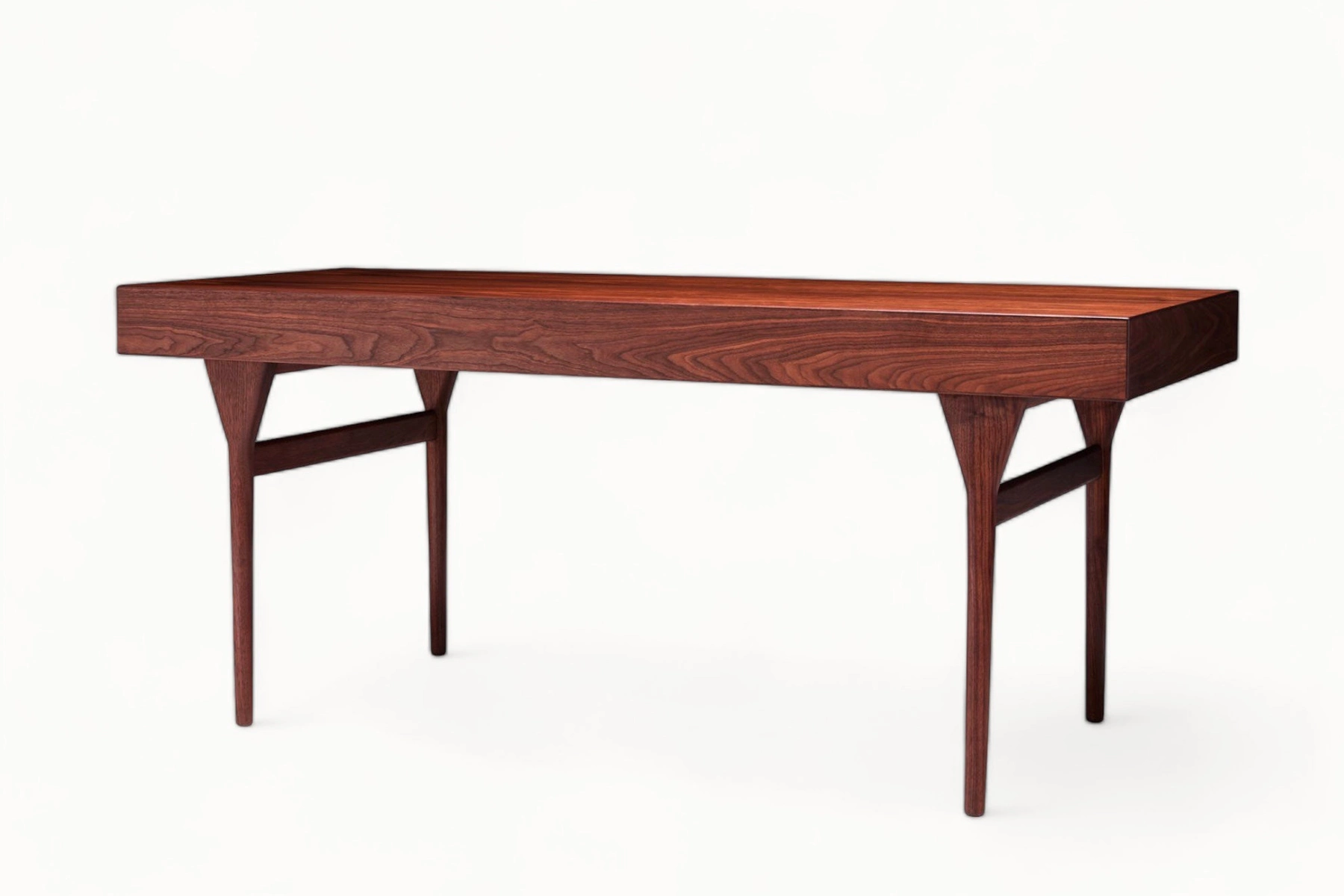 Bureau ND93 ‘Nana Ditzel’