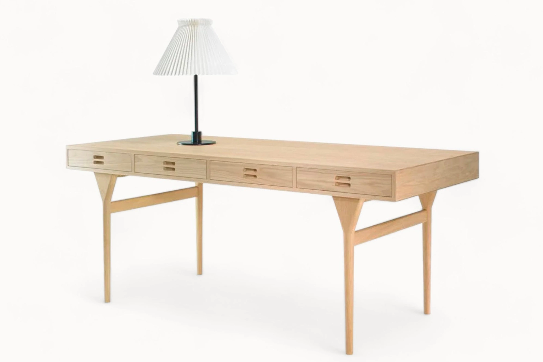 Bureau ND93 ‘Nana Ditzel’