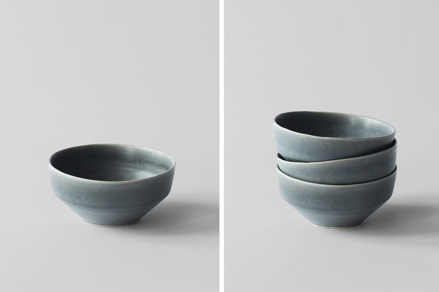 Céramique 'Centro'. </br> Marque: Tell Me More – Image 3