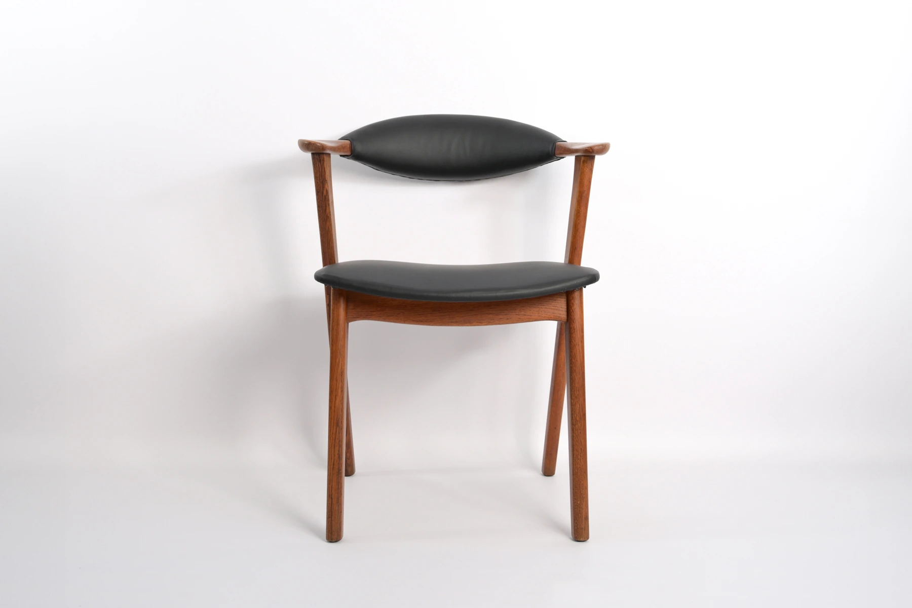 Chaise de Bureau ‘Erik Kirkegaard’