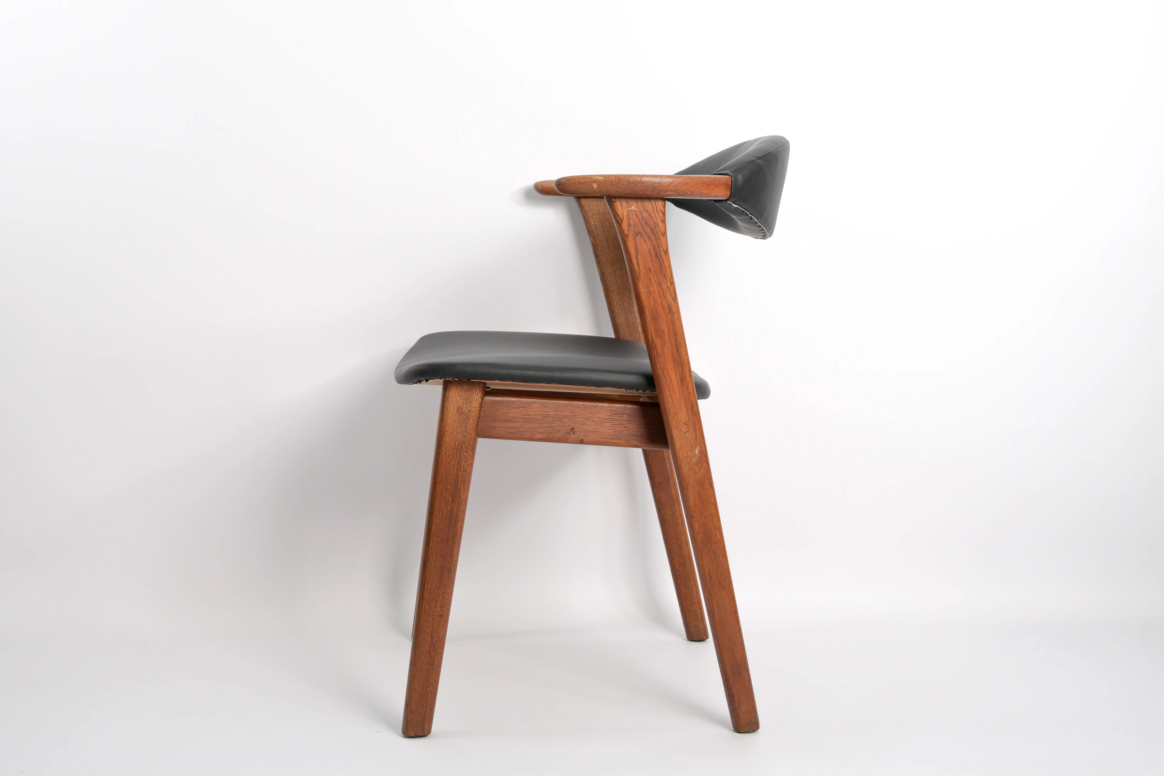 Chaise de Bureau ‘Erik Kirkegaard’