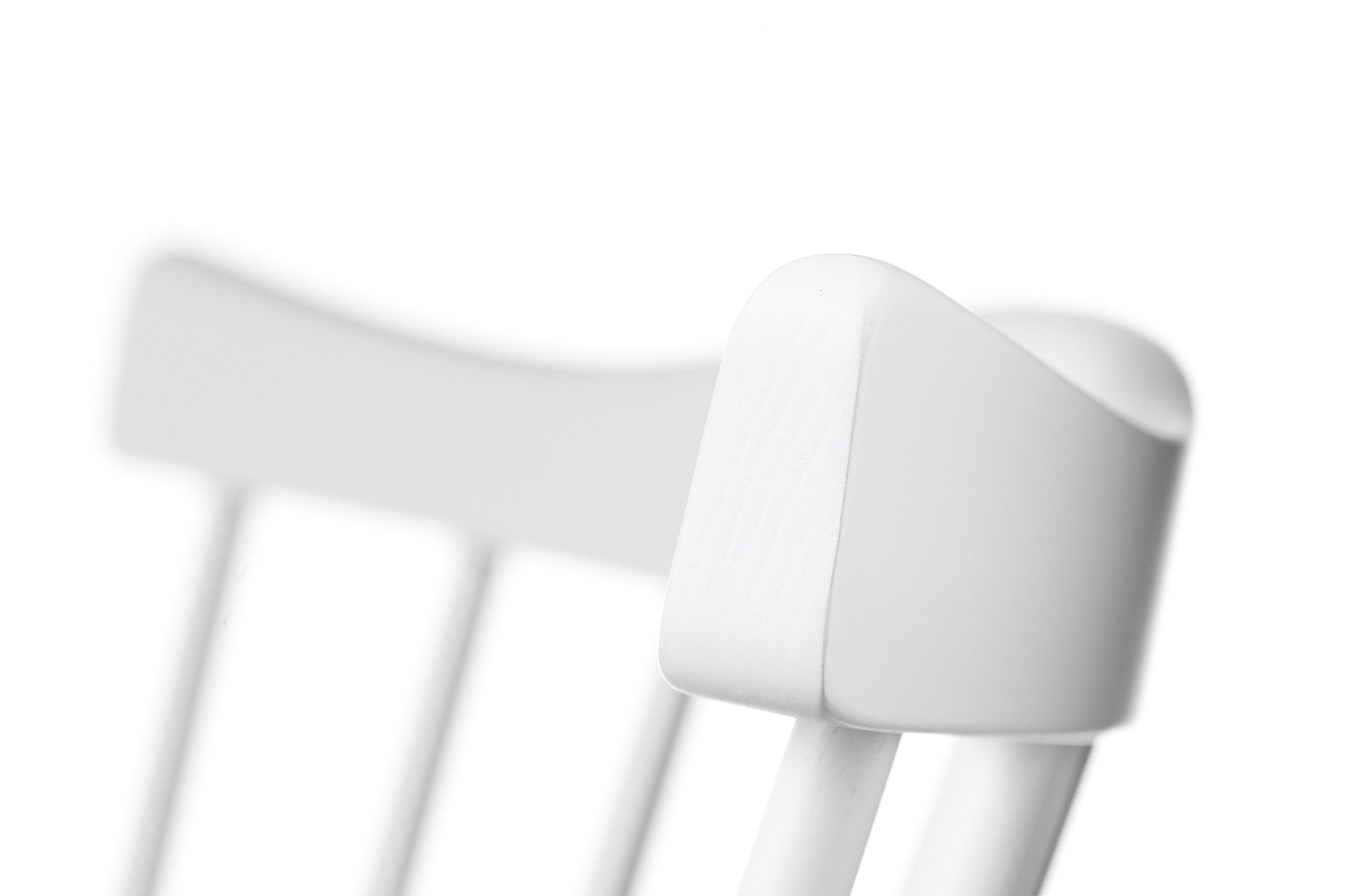 Chaise J52B 'Børge Mogensen' </br>4 Coloris au Choix – Image 8