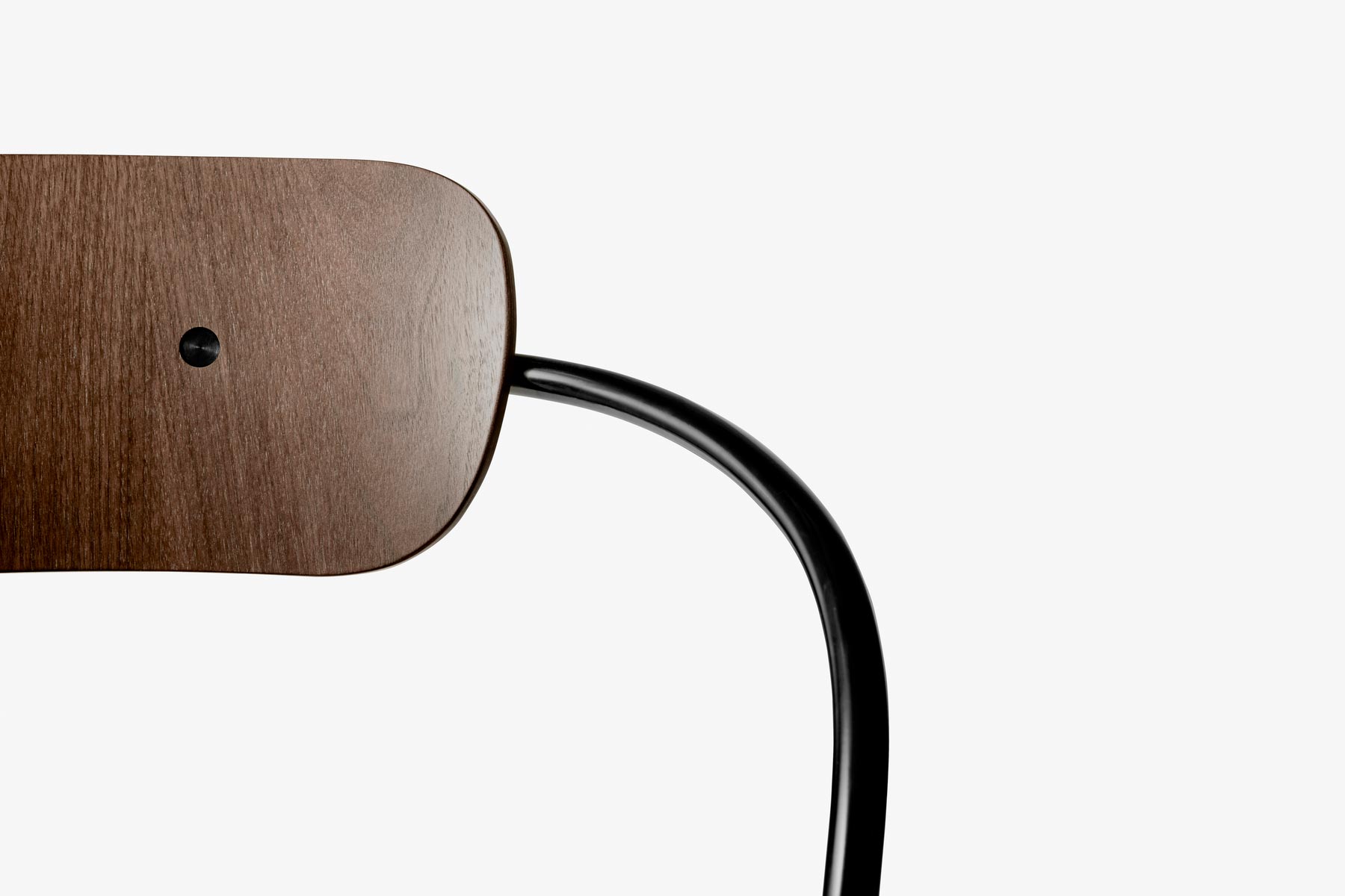 Chaise 'Pavillon' AV1 & AV2 </br>Designers: 'Anderssen & Voll' – Image 7