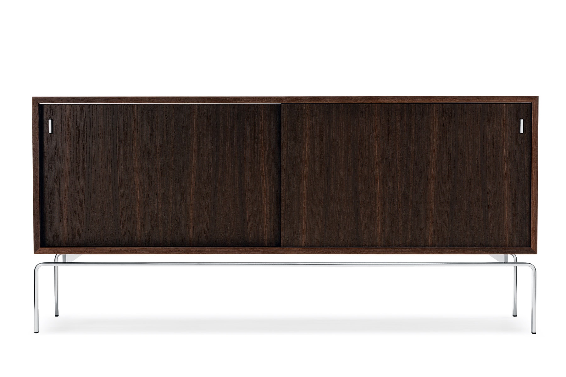 Enfilade 'FK 150'</br>'Lange Production'. 3 finitions