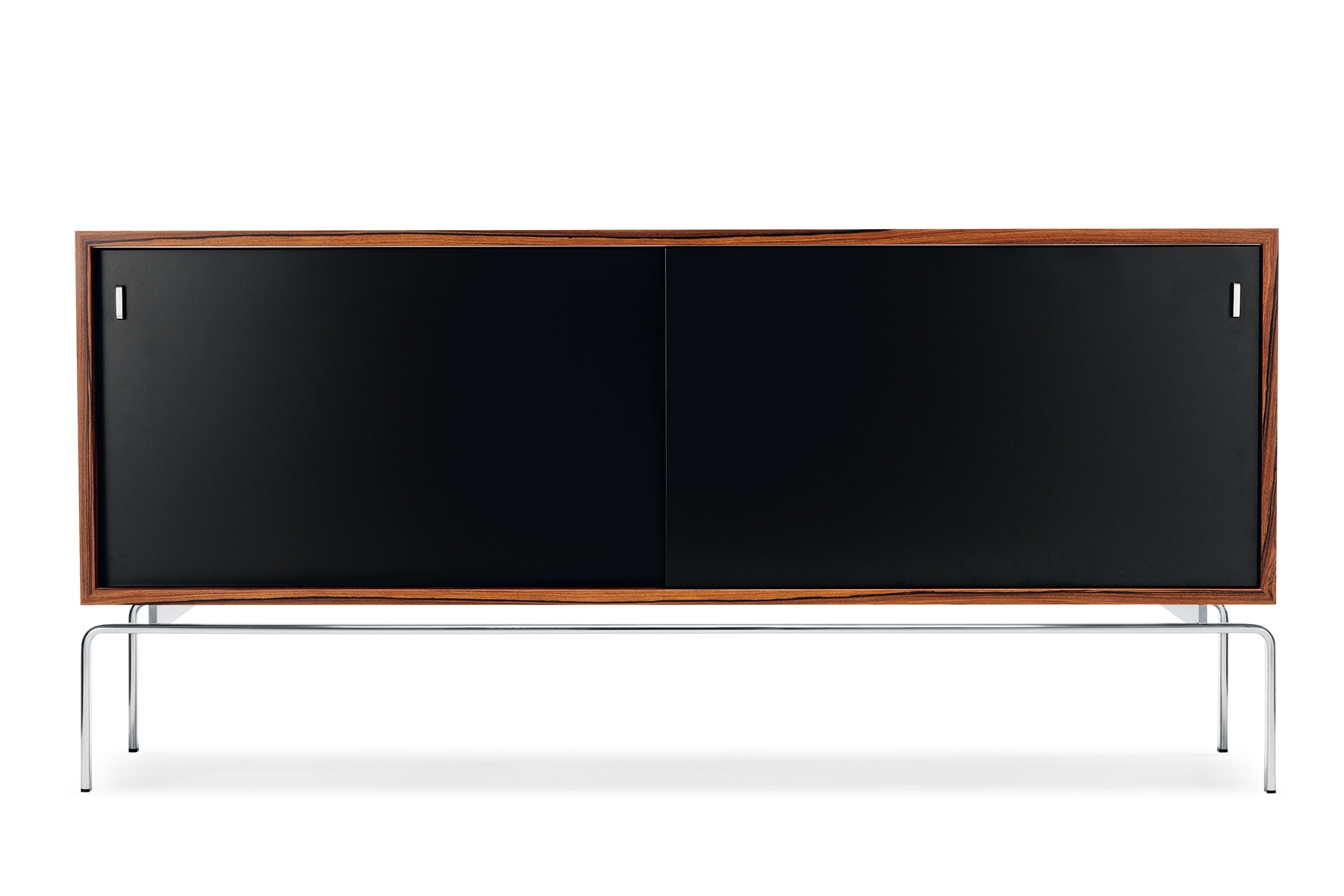 Enfilade 'FK 150'</br>'Lange Production'. 3 finitions – Image 2