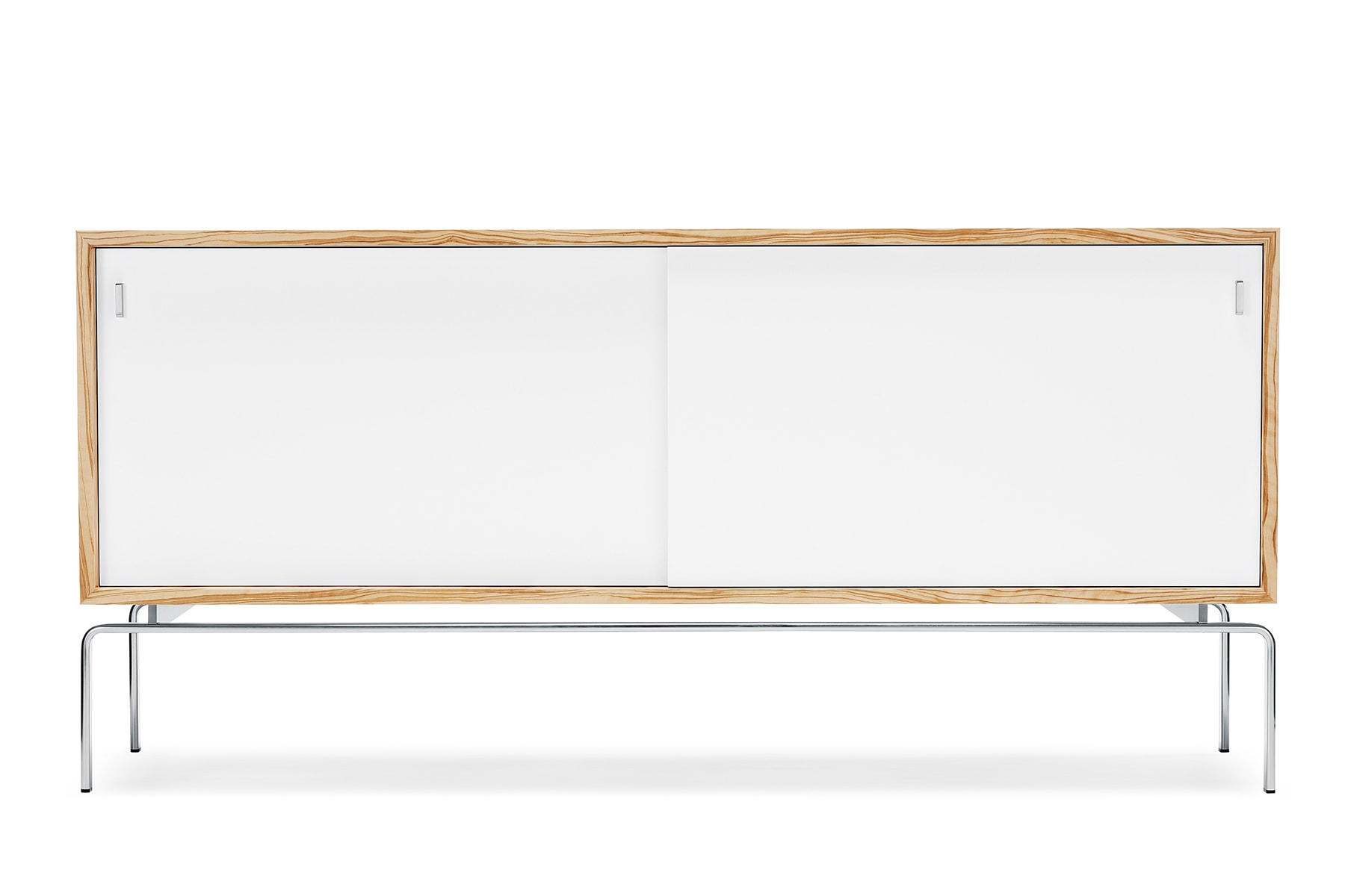 Enfilade 'FK 150'</br>'Lange Production'. 3 finitions – Image 3