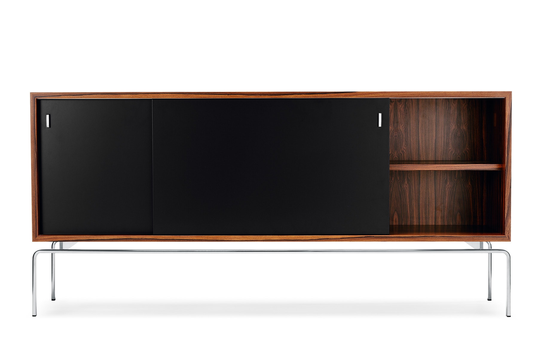 Enfilade 'FK 150'</br>'Lange Production'. 3 finitions – Image 4