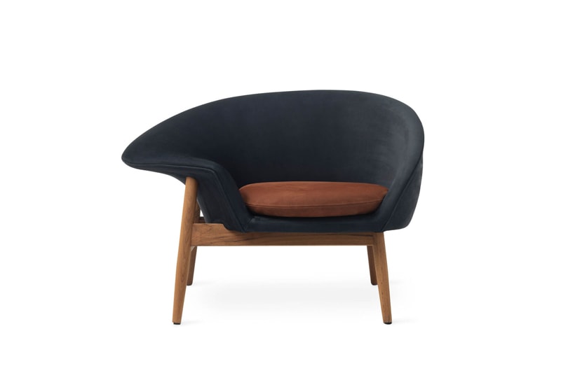 Fauteuil 'Fried Egg'</br>Designer: 'Hans Olsen' 4 coloris – Image 2