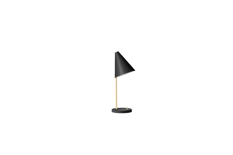 Lampadaire & Lampe </br>'Mosaik' Marque: 'Lyfa' 2 tailles au choix – Image 4