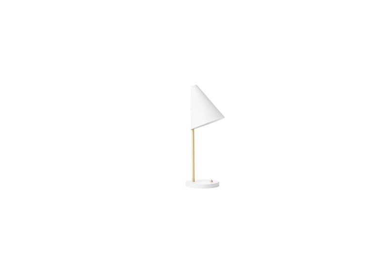 Lampadaire & Lampe </br>'Mosaik' Marque: 'Lyfa' 2 tailles au choix – Image 5