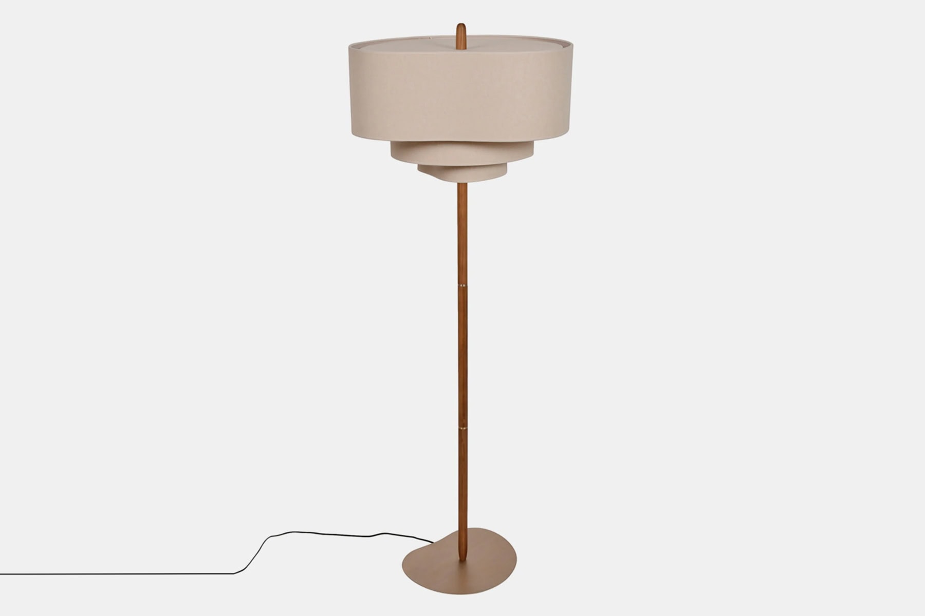 Lampadaire 'Pebble'</br>'Market Set' – Image 2