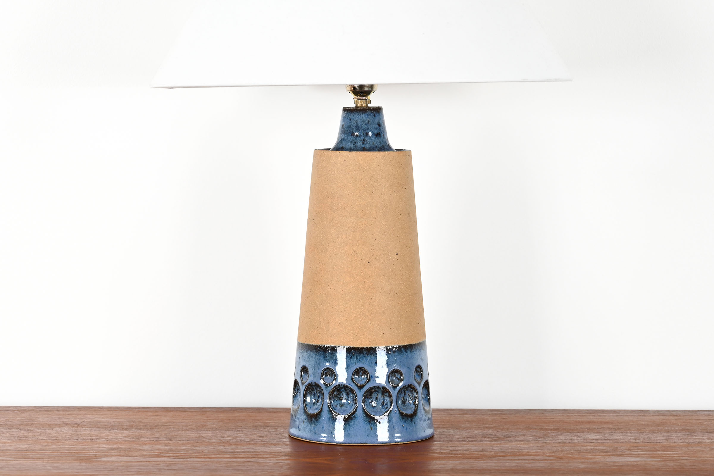 Luminaires