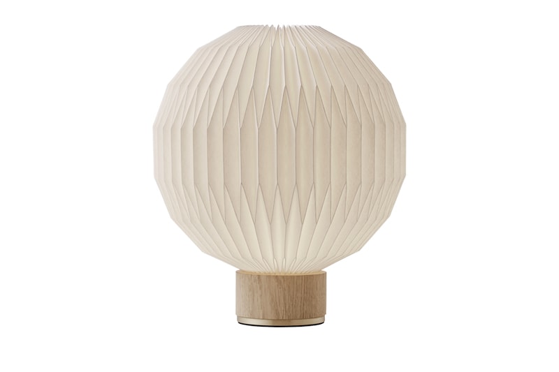 Lampe de Table</br>Marque: 'Le Klint' – Image 2