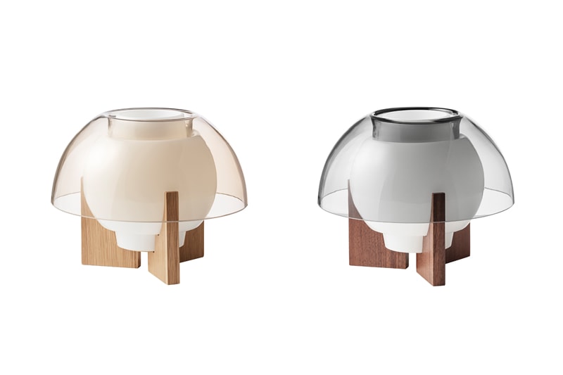 Lampe de Table 'Ergo' </br>Marque: 'Lyfa'