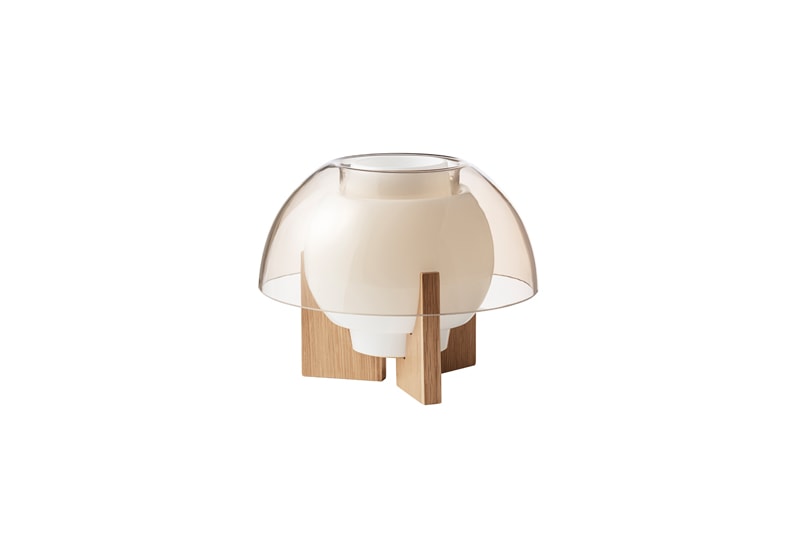 Lampe de Table 'Ergo' </br>Marque: 'Lyfa' – Image 2