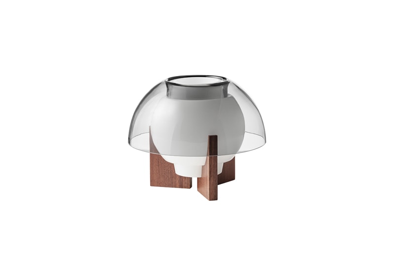 Lampe de Table 'Ergo' </br>Marque: 'Lyfa' – Image 3