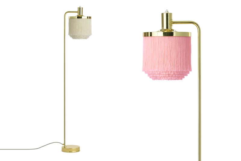 Luminaires 'Fringe'</br> Designer: 'Hans Agne-Jakobsson' – Image 2