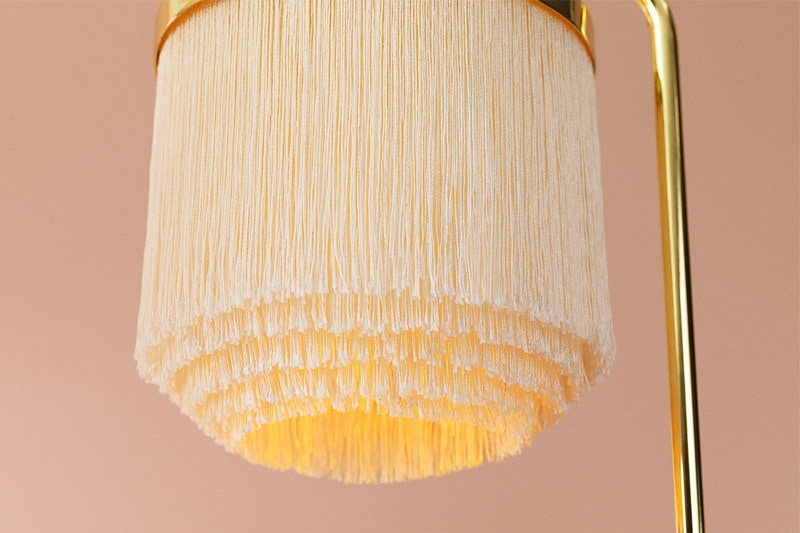 Luminaires 'Fringe'</br> Designer: 'Hans Agne-Jakobsson' – Image 3