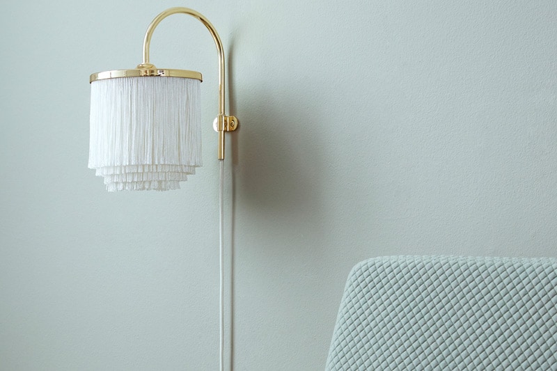 Luminaires 'Fringe'</br> Designer: 'Hans Agne-Jakobsson' – Image 6