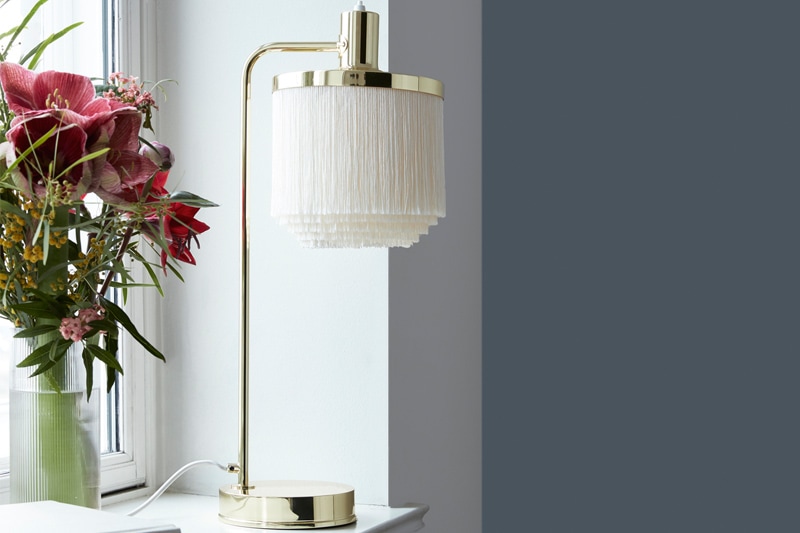 Luminaires 'Fringe'</br> Designer: 'Hans Agne-Jakobsson' – Image 8