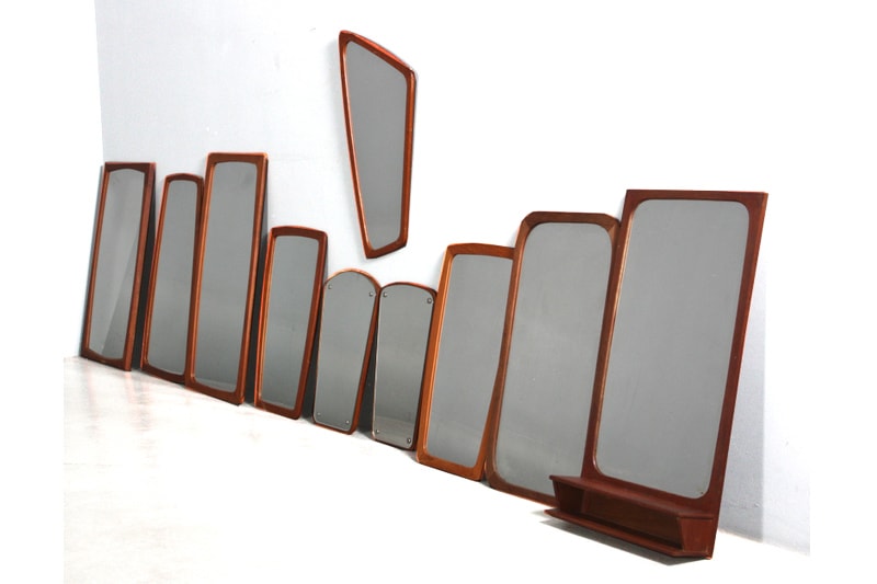 Miroirs Disponibles – Image 2