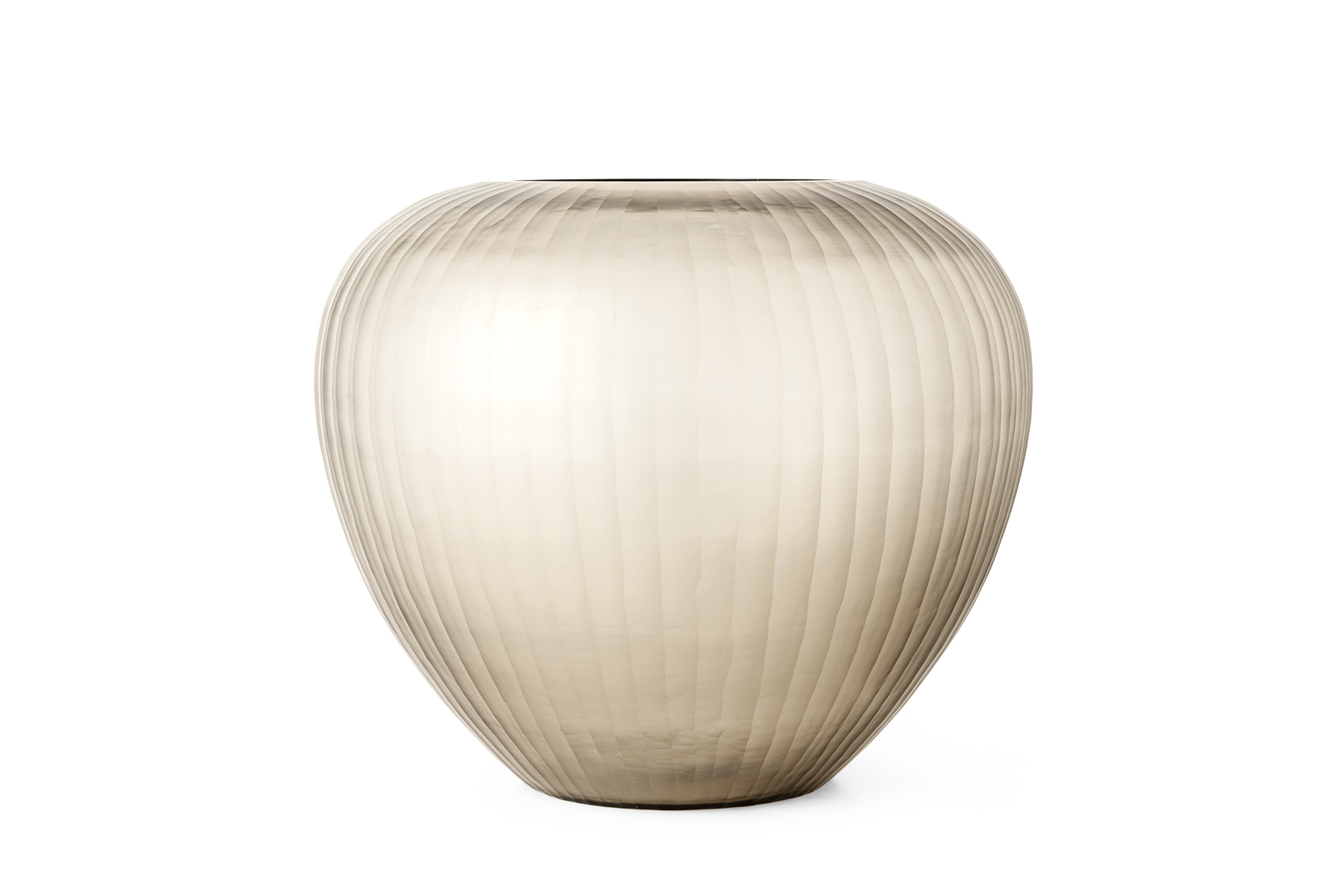 Vase 'Organic'</br>Marque: 'Nordstjerne'