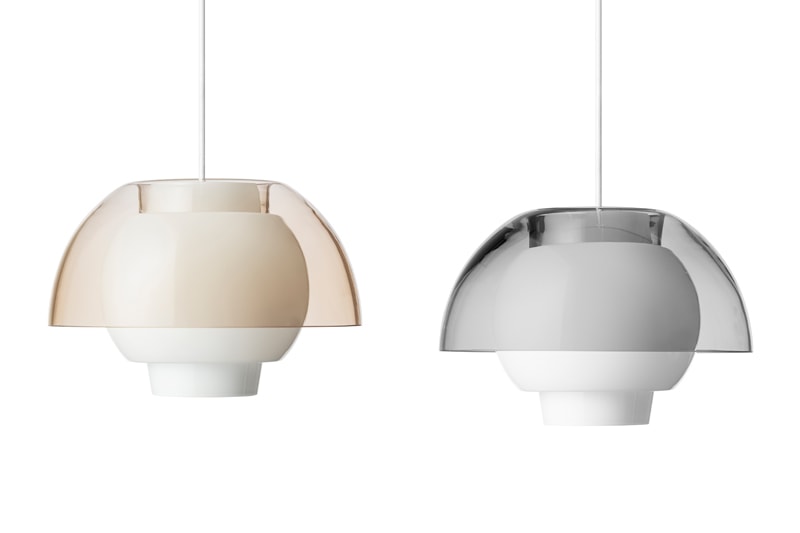 Suspension 'Ergo' </br>Marque: 'Lyfa'