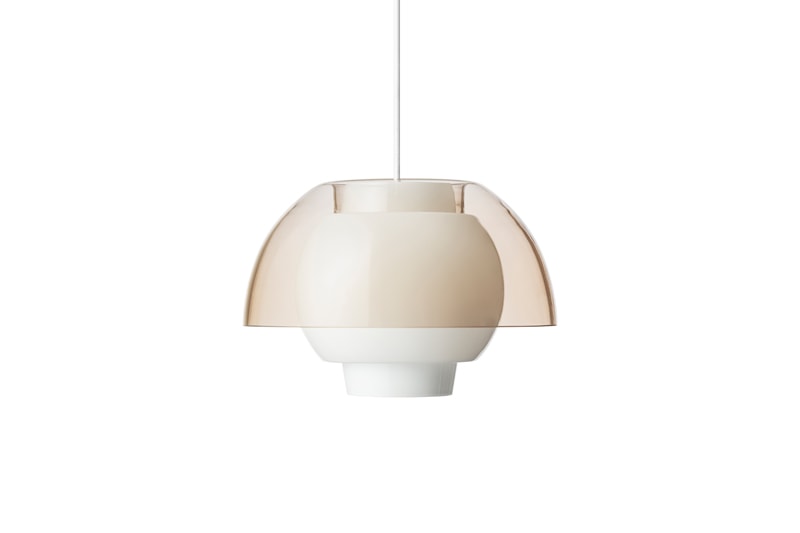 Suspension 'Ergo' </br>Marque: 'Lyfa' – Image 2
