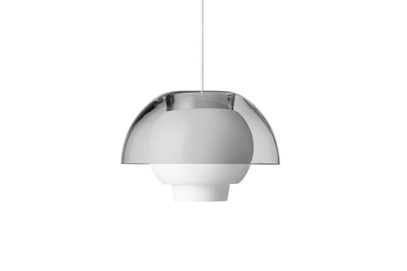 Suspension 'Ergo' </br>Marque: 'Lyfa' – Image 3