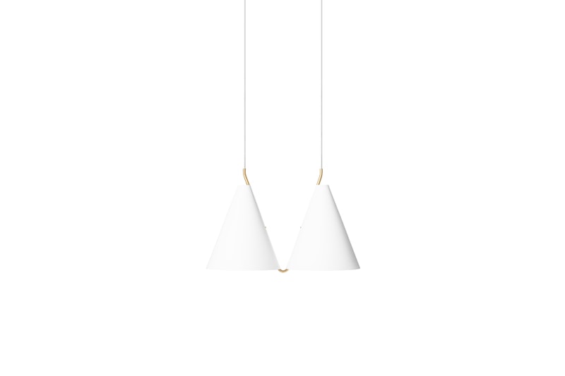 Suspension 'Mosaik Side by Side 250' </br>Marque: 'Lyfa' 2 Tailles au choix – Image 4