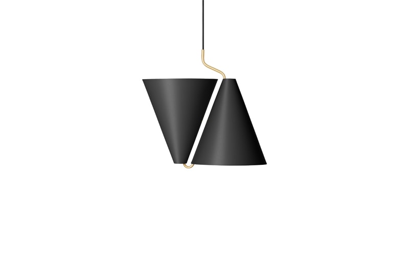 Suspension 'Mosaik' Up/Down 250 </br> Marque: 'Lyfa' – Image 2