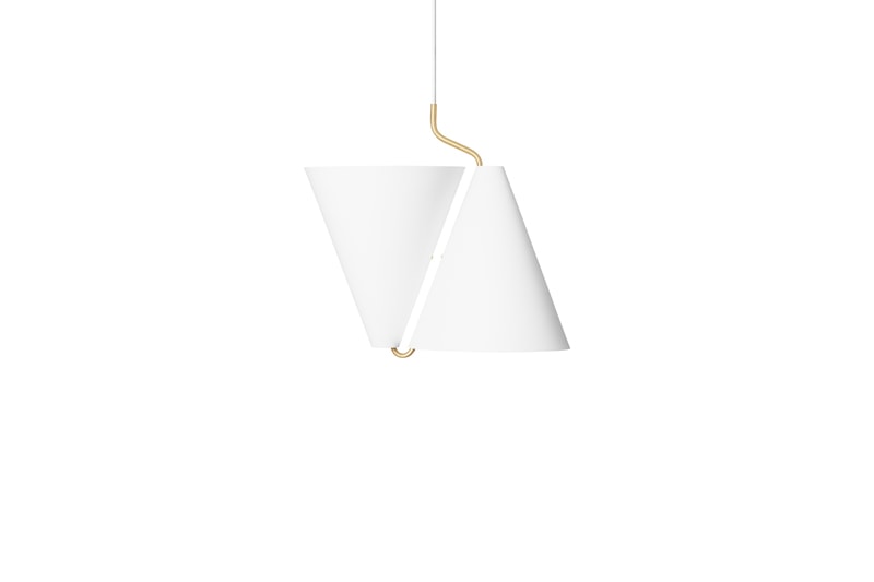 Suspension 'Mosaik' Up/Down 250 </br> Marque: 'Lyfa' – Image 3