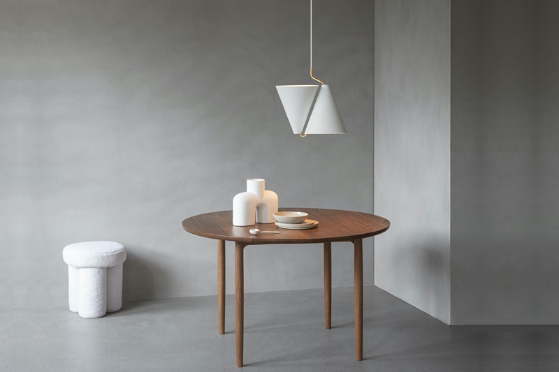 Suspension 'Mosaik' Up/Down 250 </br> Marque: 'Lyfa' – Image 4