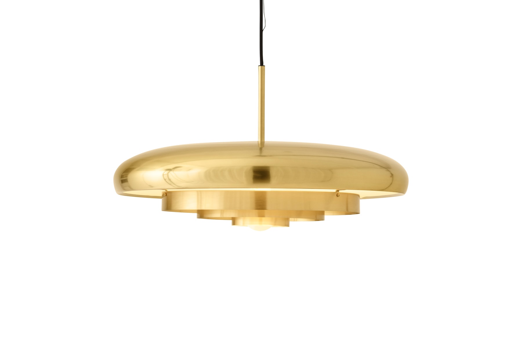 Suspension Modèle 'Resonant' </br> 'Audo Copenhagen' – Image 2