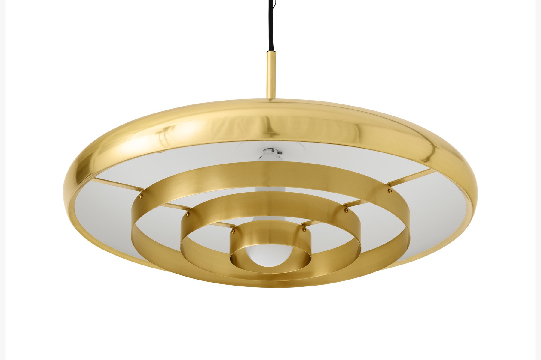 Suspension Modèle 'Resonant' </br> 'Audo Copenhagen' – Image 3