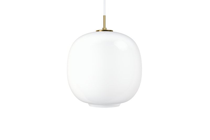 Suspensions 'Radio'</br>Designer: 'Vilhelm Lauritzen' – Image 3
