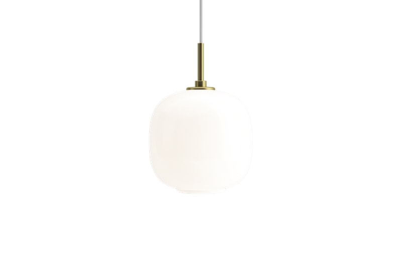 Suspensions 'Radio'</br>Designer: 'Vilhelm Lauritzen' – Image 4