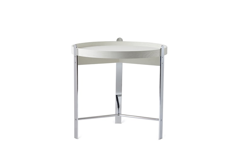 Tables Basses 'Compose' </br>'Charlotte Høncke' 2 Tailles – Image 3