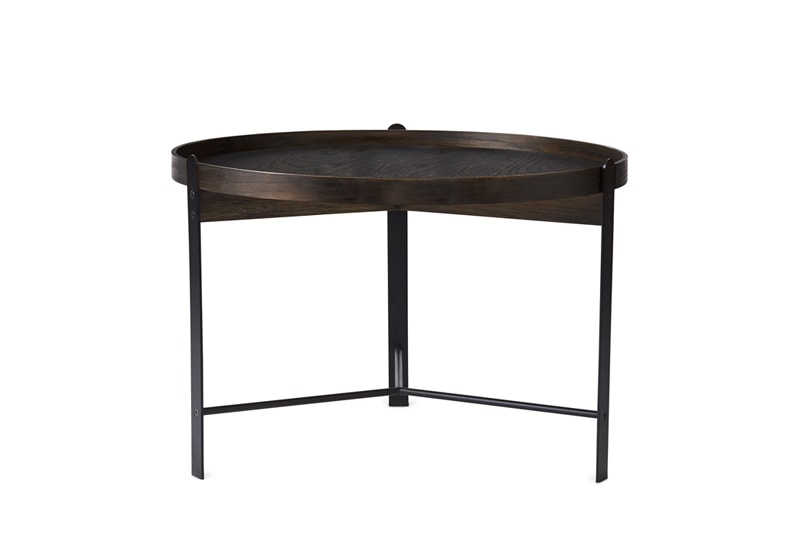 Tables Basses 'Compose' </br>'Charlotte Høncke' 2 Tailles – Image 4