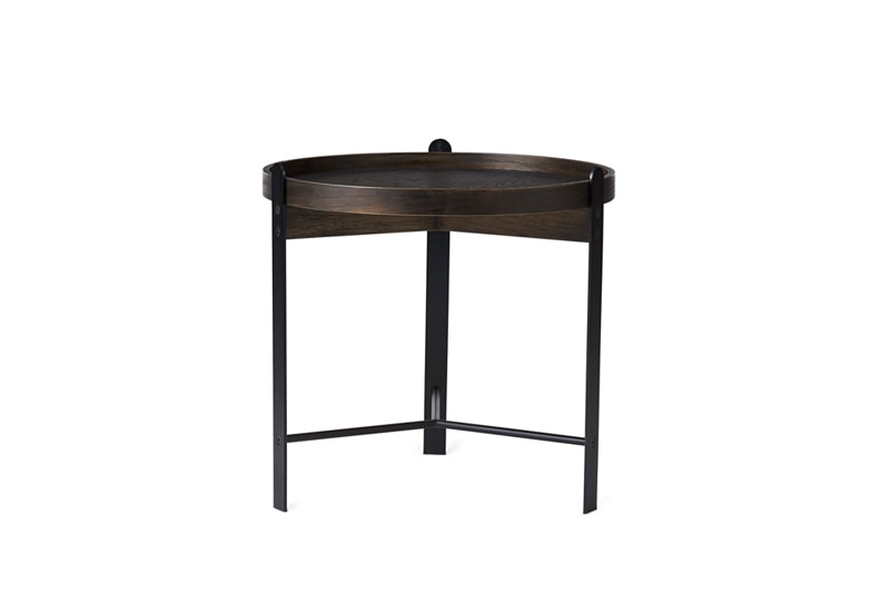 Tables Basses 'Compose' </br>'Charlotte Høncke' 2 Tailles – Image 5