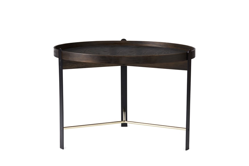 Tables Basses 'Compose' </br>'Charlotte Høncke' 2 Tailles – Image 6